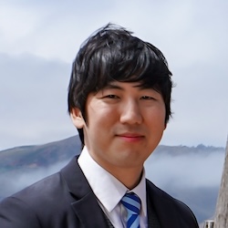 Satoshi Kawasaki