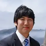 Satoshi Kawasaki